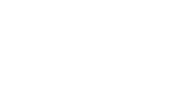资中县倩姐石材经营部
